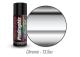TRAXXAS - TRX5046X - Lexan-Spray chrome