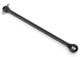 koop CV-aandrijfas staal 96mm (alleen as) (1) by Traxxas for only € 14,95 in TRX 8500 tot 8999 at Bliek Modelbouw, Bliek Modelbouw. Beschikbaar