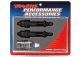 koop GTR-demper L gehard (Teflon & TiN gecoat) (2) by Traxxas for only € 42,95 in TRX 7000 tot 7999 at Bliek Modelbouw, Bliek Modelbouw. Beschikbaar