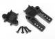 koop EZ starterhulpstuk by Traxxas for only € 4,95 in TRX 4000 tot 4499 at Bliek Modelbouw, Bliek Modelbouw. Beschikbaar