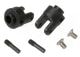 koop Differentieel driver zwart (2) by Traxxas for only € 4,95 in TRX 4500 tot 4999, Aandrijfonderdelen at Bliek Modelbouw, Bliek Modelbouw. Beschikbaar