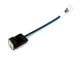 koop Verdeelkabel 2in1 voor TRX8485 LED-lamp by Traxxas for only € 5,95 in TRX 8000 tot 8499 at Bliek Modelbouw, Bliek Modelbouw. Beschikbaar