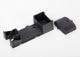 koop Ontvanger doos by Traxxas for only € 9,95 in TRX 6500 tot 6999 at Bliek Modelbouw, Bliek Modelbouw. Beschikbaar