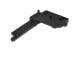 koop Houder voor telemetrie-expander by Traxxas for only € 8,95 in TRX 6500 tot 6999 at Bliek Modelbouw, Bliek Modelbouw. Beschikbaar