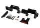 koop Pro-Scale lierbehuizing met sticker v&h by Traxxas for only € 11,95 in TRX 8500 tot 8999 at Bliek Modelbouw, Bliek Modelbouw. Beschikbaar