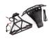 koop LED-verlichtingsset compleet (met bumper v/h + BEC Y-kabel) by Traxxas for only € 57,95 in TRX 6500 tot 6999 at Bliek Modelbouw, Bliek Modelbouw. Beschikbaar