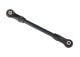 koop Ophangschakels staal zwart voorzijde boven 5x68mm (1) by Traxxas for only € 9,95 in TRX 8000 tot 8499 at Bliek Modelbouw, Bliek Modelbouw. Beschikbaar