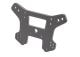 koop Voordempertoren 6061-T6 aluminiumgrijs by Traxxas for only € 27,95 in TRX 9000 tot 9999 at Bliek Modelbouw, Bliek Modelbouw. Beschikbaar