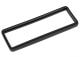 koop Anti-vibratierubber voor tank by Traxxas for only € 2,95 in TRX 4000 tot 4499 at Bliek Modelbouw, Bliek Modelbouw. Beschikbaar