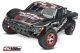 SLVR TRAXXAS Slash RTR 1/10  Onboard Audio #47 MikeJenkins