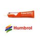 Balsa cement ( lijm ) Tube 24ml
