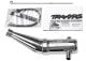 koop Racing geluidspijpresonator by Traxxas for only € 54,95 in TRX 5300 tot 5499 at Bliek Modelbouw, Bliek Modelbouw. Beschikbaar