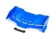 koop Achtervleugel blauw by Traxxas for only € 17,95 in TRX 9000 tot 9999 at Bliek Modelbouw, Bliek Modelbouw. Beschikbaar
