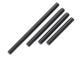 koop Set draagarmpennen achter by Traxxas for only € 6,00 in TRX 8500 tot 8999 at Bliek Modelbouw, Bliek Modelbouw. Beschikbaar