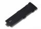 koop TQi-batterijcompartiment by Traxxas for only € 4,95 in TRX 6500 tot 6999 at Bliek Modelbouw, Bliek Modelbouw. Beschikbaar