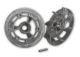 koop Slipper drukplaat en bestuurder by Traxxas for only € 11,95 in TRX 7000 tot 7999 at Bliek Modelbouw, Bliek Modelbouw. Beschikbaar