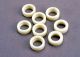 koop SLVR lageradapter nylon (8) by Traxxas for only € 3,95 in TRX 2700 tot 3499 at Bliek Modelbouw, Bliek Modelbouw. Beschikbaar