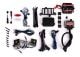 koop Pro-Scale LED-lichtset compleet met voedingsmodule by Traxxas for only € 121,95 in TRX 8500 tot 8999 at Bliek Modelbouw, Bliek Modelbouw. Beschikbaar