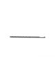 koop Arm Reamer 1/8 (3.17) X 90MM Tip Only (Tungsten Steel) by ARROWMAX for only € 12,49 in Gereedschap at Bliek Modelbouw, Bliek Modelbouw. Beschikbaar