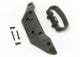 koop Bumper met houder aan de voorzijde by Traxxas for only € 9,95 in TRX 5500 tot 5749 at Bliek Modelbouw, Bliek Modelbouw. Beschikbaar