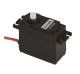 koop D-Power AS-560BB Servo Standard by D-Power for only € 13,99 in Servo's at Bliek Modelbouw, Bliek Modelbouw. Beschikbaar