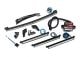 koop Pro-Scale LED-verlichtingsset compleet by Traxxas for only € 149,95 in TRX 8000 tot 8499 at Bliek Modelbouw, Bliek Modelbouw. Beschikbaar