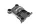 koop Gearbox cover aluminum gray by Traxxas for only € 33,95 in TRX 7000 tot 7999 at Bliek Modelbouw, Bliek Modelbouw. Beschikbaar
