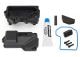 koop Ontvangerdoos met zegels by Traxxas for only € 14,95 in TRX 8000 tot 8499 at Bliek Modelbouw, Bliek Modelbouw. Beschikbaar