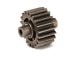koop Tussenversnelling 20T by Traxxas for only € 3,95 in TRX 4000 tot 4499 at Bliek Modelbouw, Bliek Modelbouw. Beschikbaar
