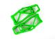 koop Onderdraagarm groen l/rv/h (2) by Traxxas for only € 14,95 in TRX 8500 tot 8999 at Bliek Modelbouw, Bliek Modelbouw. Beschikbaar