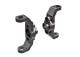 koop C-Hubs 6061-T6 aluminum dark titanium l/r by Traxxas for only € 49,95 in TRX 9000 tot 9999, Zenders, batterijen en opladers, Motoren en Elektronica, Led Verlichting at Bliek Modelbouw, Bliek Modelbouw. Beschikbaar
