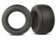 Alias groef 2.8 banden zacht front (2)