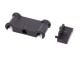 koop Tandwieladapter vast met motorhouderafstand (A) by Traxxas for only € 5,95 in TRX 9000 tot 9999 at Bliek Modelbouw, Bliek Modelbouw. Beschikbaar