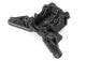 koop Schot aan de achterkant by Traxxas for only € 9,95 in TRX 8000 tot 8499 at Bliek Modelbouw, Bliek Modelbouw. Beschikbaar