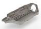 koop LCG-chassis grijs by Traxxas for only € 22,95 in TRX 7000 tot 7999 at Bliek Modelbouw, Bliek Modelbouw. Beschikbaar