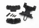 koop Telemetrie-expanderhouder (vereist TRX5632) by Traxxas for only € 11,95 in TRX 6500 tot 6999 at Bliek Modelbouw, Bliek Modelbouw. Beschikbaar