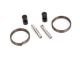 koop Revisieset voor 2 CV-aandrijfassen (voor TRX9550 of TRX9654 by Traxxas for only € 5,95 in TRX 9000 tot 9999 at Bliek Modelbouw, Bliek Modelbouw. Beschikbaar