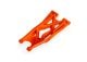koop Zware draagarm oranje rechtsonder v/h (1) by Traxxas for only € 13,95 in TRX 7000 tot 7999 at Bliek Modelbouw, Bliek Modelbouw. Beschikbaar