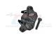 ALU 7075 FRONT BRAKE CALIPER