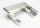 koop Motorsteun voor Revo Big Block Kit by Traxxas for only € 32,95 in TRX 5300 tot 5499 at Bliek Modelbouw, Bliek Modelbouw. Beschikbaar