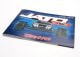 koop TRX5598, GEBRUIKERSHANDLEIDING, JATO 3.3 by Traxxas for only € 9,95 in TRX 5500 tot 5749 at Bliek Modelbouw, Bliek Modelbouw. Beschikbaar