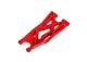 koop Zware draagarm rood rechtsonder v/h (1) by Traxxas for only € 13,95 in TRX 7000 tot 7999 at Bliek Modelbouw, Bliek Modelbouw. Beschikbaar