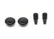 koop SLVR zenderstick + knoppen by Traxxas for only € 3,95 in TRX 6500 tot 6999 at Bliek Modelbouw, Bliek Modelbouw. Beschikbaar