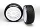 BFGoodrich 1.9 banden op Rally 1.9 velgen wit (2)