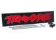 koop TRX61897, LED neonreclame 36´ / 914mm by Traxxas for only € 220,95 in TRX 6000 tot 6499 at Bliek Modelbouw, Bliek Modelbouw. Beschikbaar