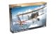 koop SE.5a Hispano Suiza Profipack in 1:48 by Eduard for only € 25,29 in Vliegtuigen, Eduard at Bliek Modelbouw, Bliek Modelbouw. Beschikbaar
