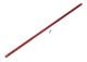 koop Centrale cardanas aluminium rood met pin by Traxxas for only € 14,95 in TRX 8000 tot 8499 at Bliek Modelbouw, Bliek Modelbouw. Beschikbaar