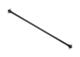 koop Centrale cardanas achter 4x146,5mm (1) by Traxxas for only € 9,95 in TRX 9000 tot 9999 at Bliek Modelbouw, Bliek Modelbouw. Beschikbaar