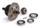 koop Compleet achterdifferentieel by Traxxas for only € 47,95 in TRX 8500 tot 8999 at Bliek Modelbouw, Bliek Modelbouw. Beschikbaar