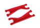 koop Heavy-duty wishbone rode top l/rv/h (2) by Traxxas for only € 11,95 in TRX 7000 tot 7999 at Bliek Modelbouw, Bliek Modelbouw. Beschikbaar